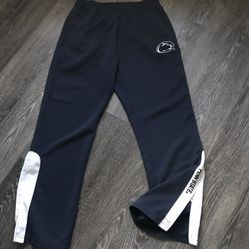Mens Activewear 