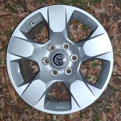 Rims