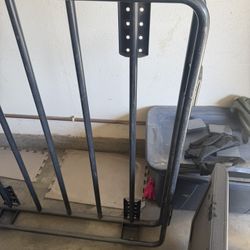 ARB Roof Rack 