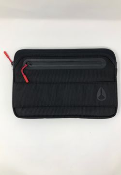 Tablet Cover