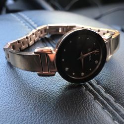 Bulova Marc Anthony Modern Women's Watch 97P163