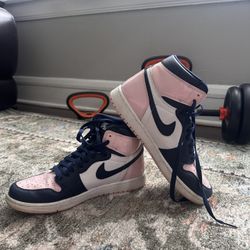 Nike Dunk Women’s 9.5