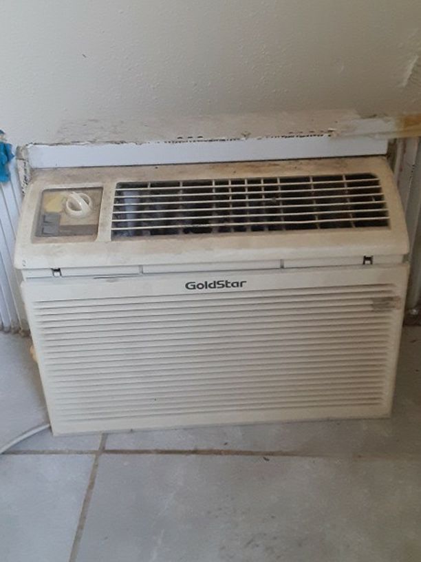 Ac For Sale Buy Now