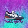 Tank2flykickz