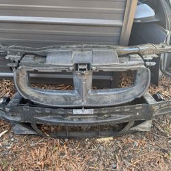 BMW Parts 