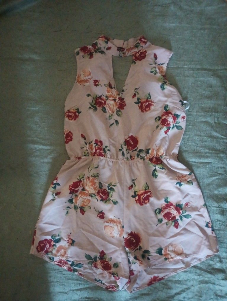 Size L