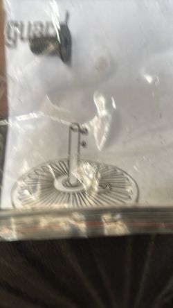 New! Umbrella Stand