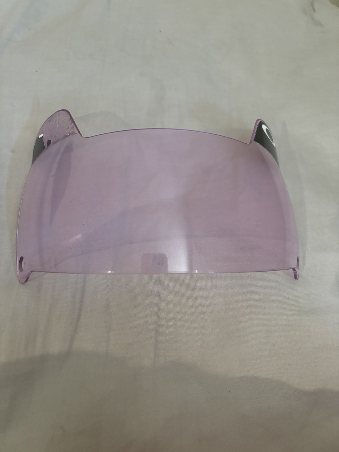 Football Visor
