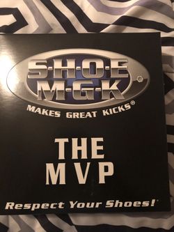 MVP