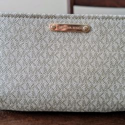 Michael Kors Belt Bag