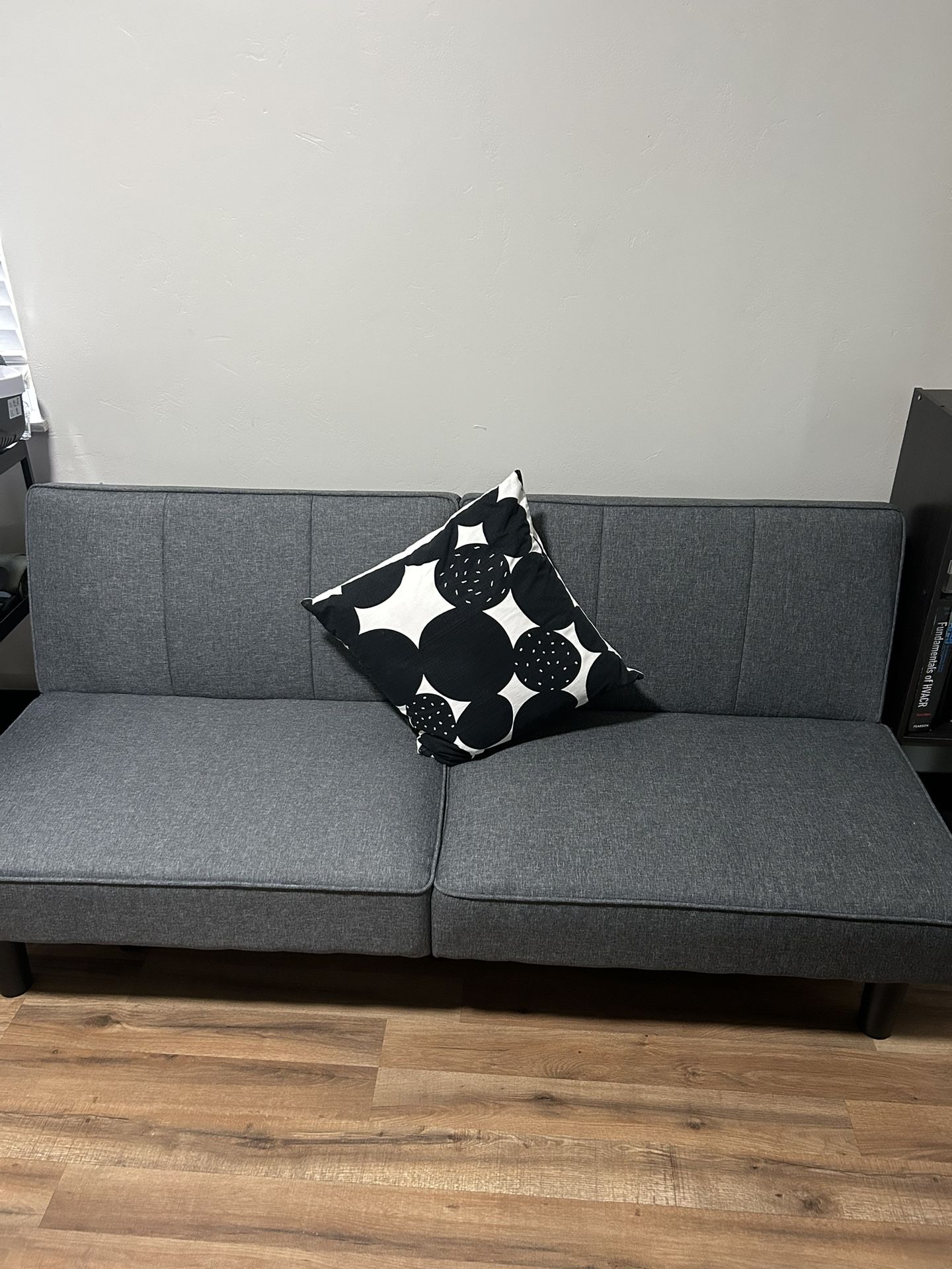 Futon