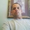 Brian