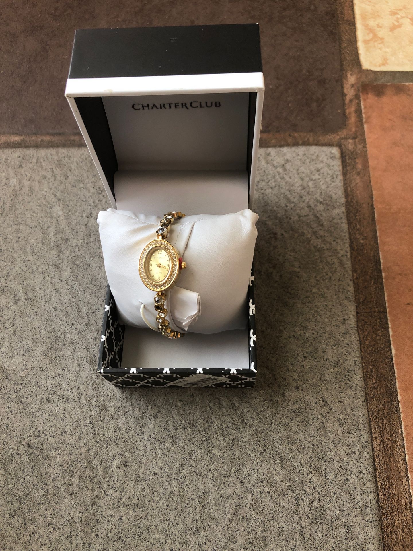 Watch