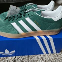 Adidas Shoes 