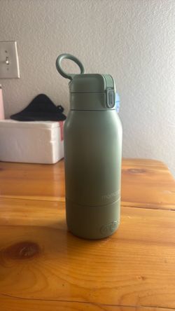 Momcozy Water/Milk Warmer