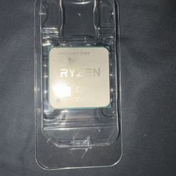 Ryzen 7 5700x 