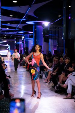 ArmaniDae Bodycon Dress,  READ DESCRIPTION
