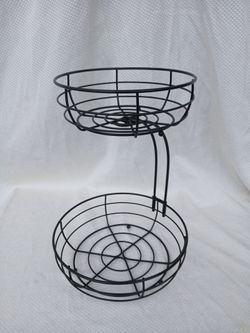 Fruit holder