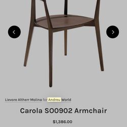Designer Dining Chairs 