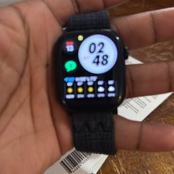 Apple Watch serie 10 