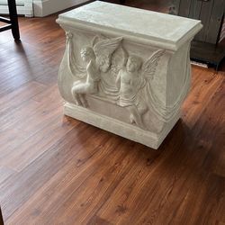 French Dinning Table $800 OBO