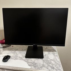 LG Computer/gaming Screen Only