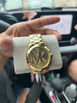 Men’s Watch