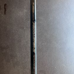 Diawa Pro caster-Z Linear Interline 