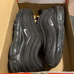 Air Max 97