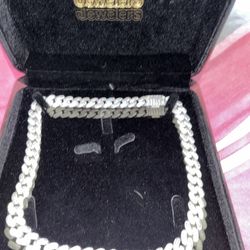 Cuban Link From 2T Jewlers 