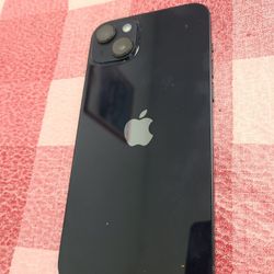 IPHONE 14 PLUS MAX CHEAP