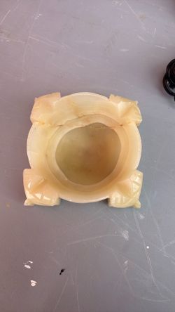 Marble Ash tray