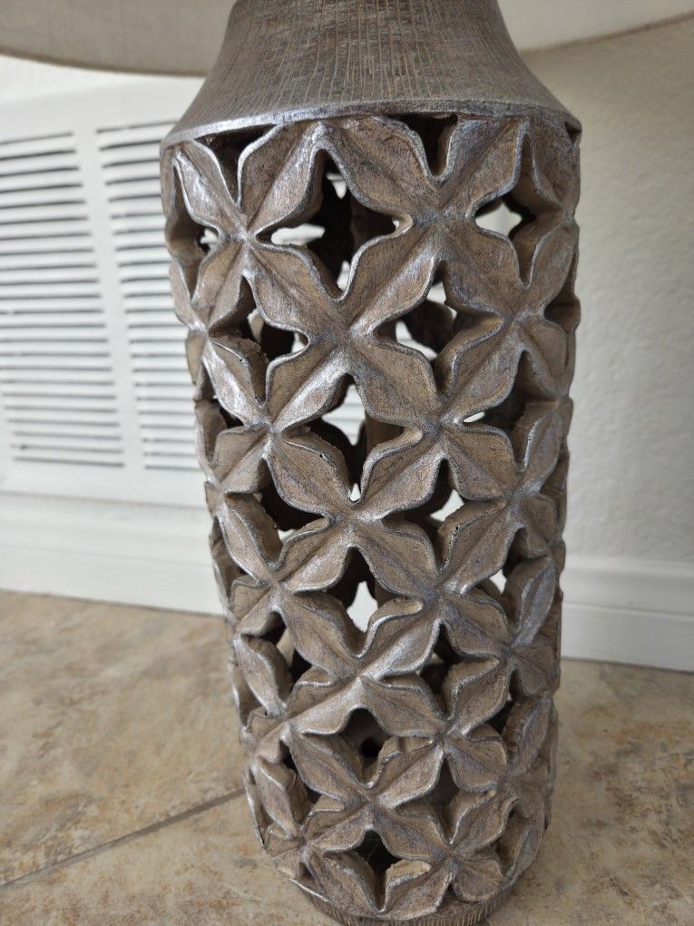 Lamps New Paid One Hundred 20 For Each