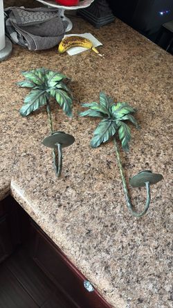 Home Interior Sconces