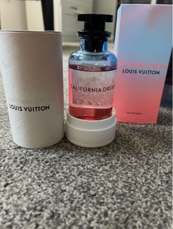 California Dream (LV)