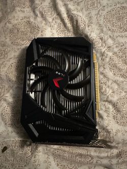 Gtx 1650 super