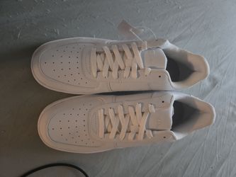 MENS SHOES