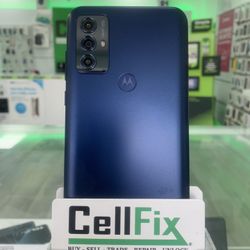 MOTO G PLAY 2023 UNLOCKED NEW IN BOX