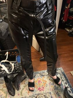 Hudson Women’s Pants 