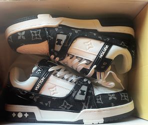 Lv shoes