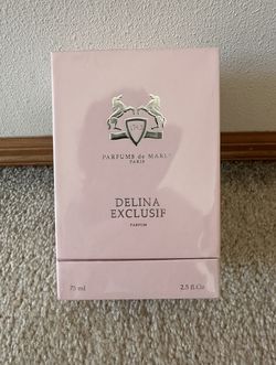 PDM Delina Exclusif Women’s 