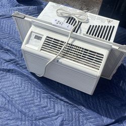 Lg Air Conditioner 