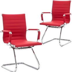 Waiting Room Chair. FR0225