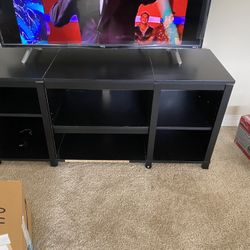 Multipurpose Cupboard
