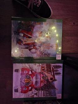 Puzzles Bulk