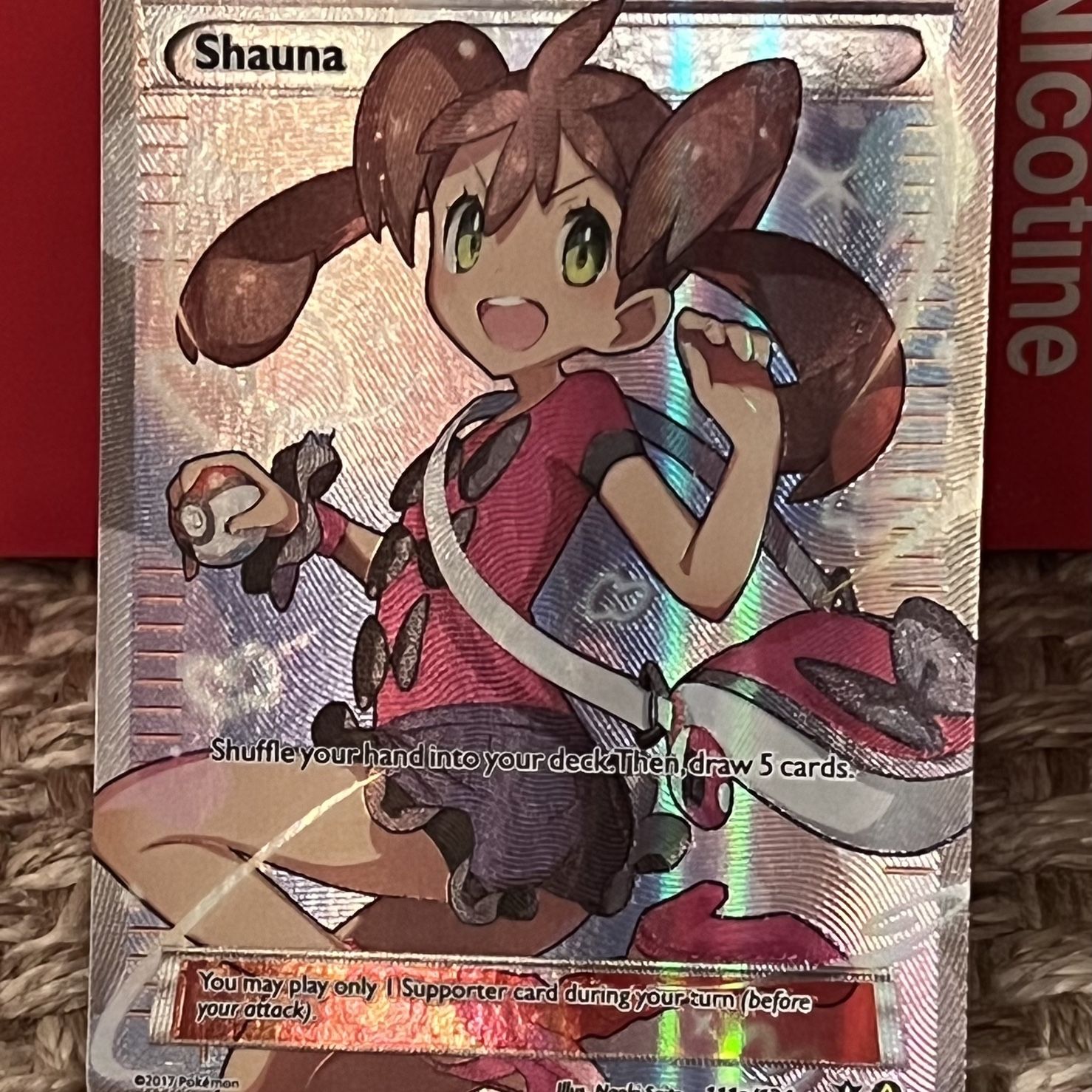pretty pokemon cards Celebrate Easter with Cute Pokmon Card Openings!