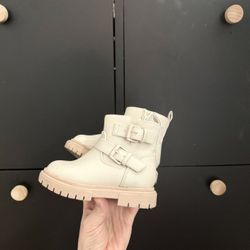 Cat & Jack Toddler Boots 