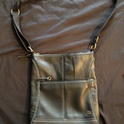 The Sak Bag Purse 