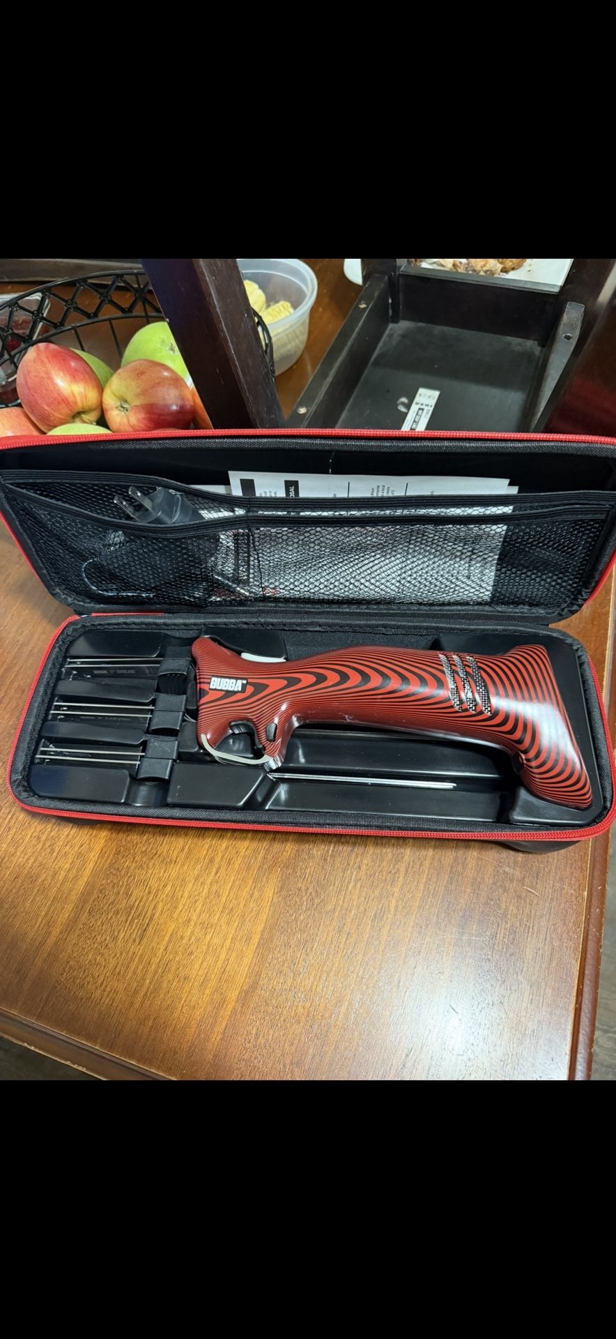 Electric Carving Knife,All Products : American Fashion Style Bags On Sale