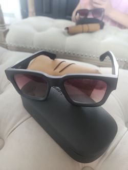 Rare sunglasses by Prodesign
